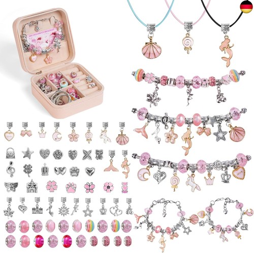 Geschenke für mädchen - geschenke,