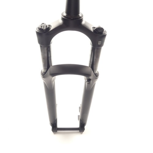 Suntour xcr thirty4x 15x110mm - thirty4x,