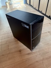 Heimcomputer HP Pavilion