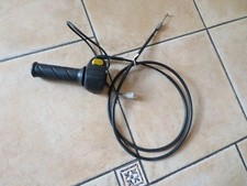 Peugeot Jet-force; TSDI