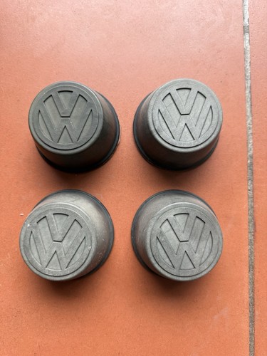 Org golf 1 - vw, 321601171a
