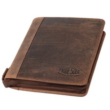 Pride and Soul Organizer A5