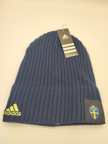 Adidas schweden - adidas,
