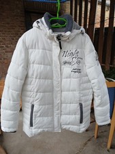 Damen Winterjacke von Soccx