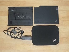 Lenovo ThinkPad X200s