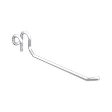 Ladenbausystem Single/Twin