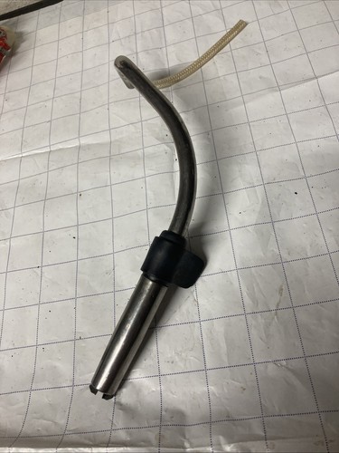 Original philips saeco giro - philips,