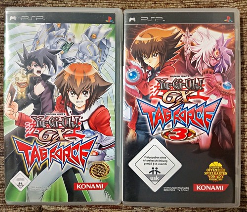 Konami gx tag - konami, force