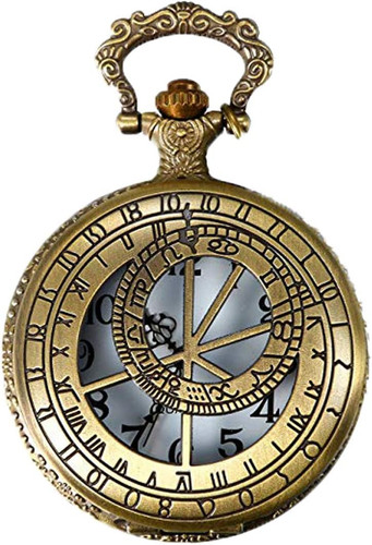 Vatertagsgeschenk taschenuhr - vatertagsgeschenk,