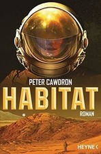 Habitat: Roman von Cawdron