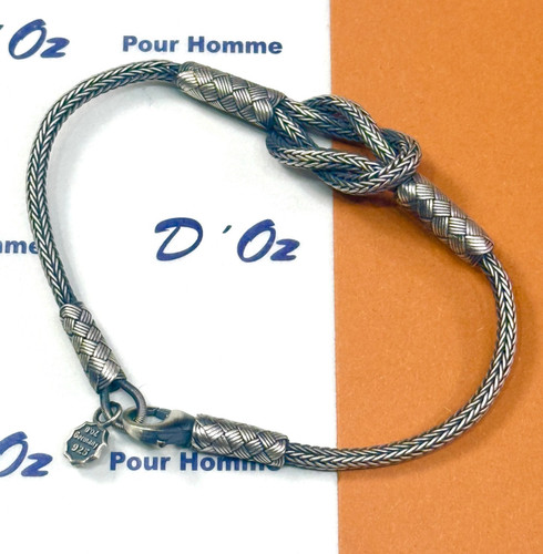 Silber 925 massiv