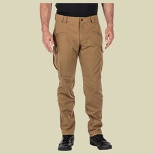 5.11 Icon Pant Men