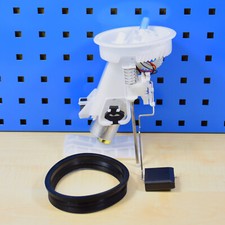 Benzinpumpeneinheit für BMW