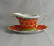 Idillio mamounia rosenthal - idillio,