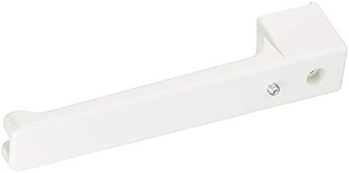 Vixen astronomisches teleskop - vixen,
