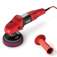 Flex professional polisher - professional,