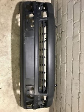 Stoßstange Vorne 7E0807221 VW 7J/7H Transporter T5 7EB141/WF2/1T3 BMT Kombi