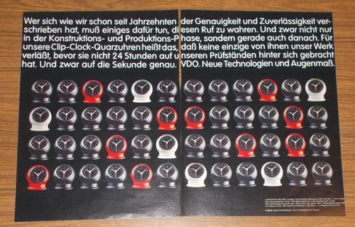 Seltene werbung vintage - seltene,