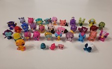 Spin Master Hatchimals Colleggtibles Figuren Season 2,3,4,5 frei zur Auswahl