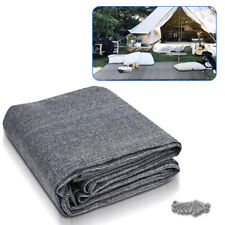 Vorzeltteppich 2 bis 6 m