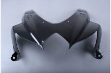 Kanzel / Frontverkleidung Unlackiert SUZUKI GSXR 600 GSX-R 2008-2010