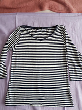 T-Shirt  Gr. M ,  B.B. ca 46