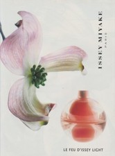 Werbepapier - Advertising