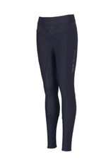 Pikeur kinder reithose - pikeur,