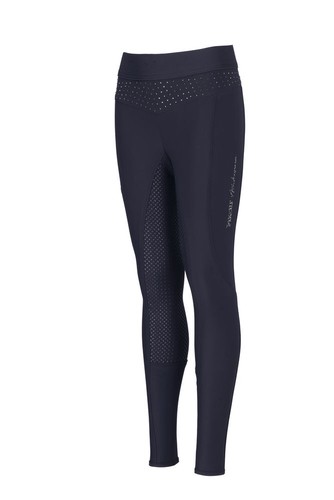 Pikeur kinder reithose mel - pikeur,