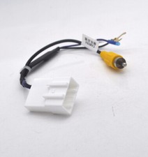 Camera Retention Keep Retain