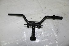 Lenker Lenkerstange Lenkung