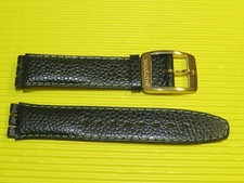 ORIGINAL Swatch Irony RENVERSE