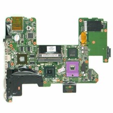 Hauptplatine für hdx18 - hp,