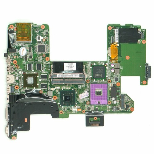 Hauptplatine für hdx18 - für,