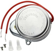 Synchronmotor UNIVERSAL