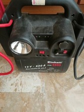 Einhell generator - einhell,