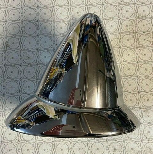 Talbot 300 außenspiegel - talbot,