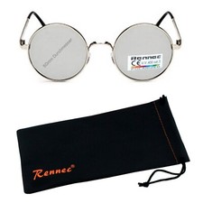 Rennec Sonnenbrille