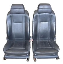 Bmw e65 komfortsitze - bmw,