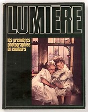 DIE BRÜDER LICHT DIE ERSTEN