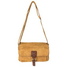 Handtasche Umhängetasche