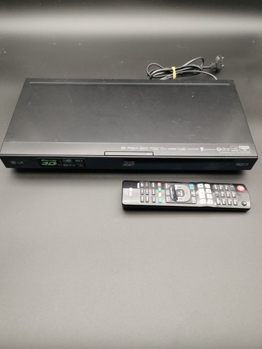 Bx580 bluray player mit - bluray,