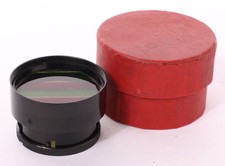 Leitz FOOPX Agfacolor Filter