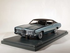 Neo ford coupe - neo,, xl