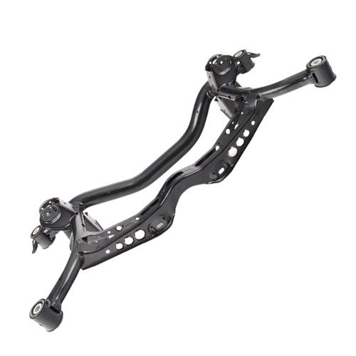 Achsträger hinten für - , vw
