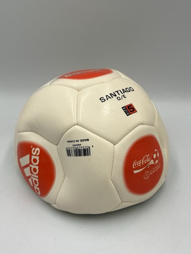Offizieller 2002 adidas - offizieller,