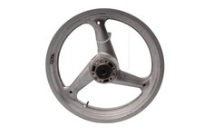 Vorderradfelge Alufelge 17