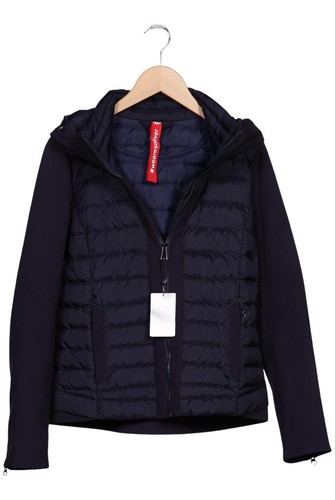 Oliver jacke damen anorak - s.oliver,