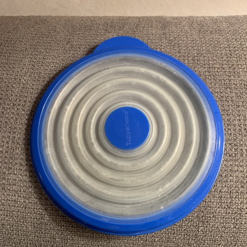 Tupperware ersatzdeckel bungee - tupperware,