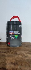Bierfass Party Fass Bierdose 5 Liter Neu Selten Sammeln